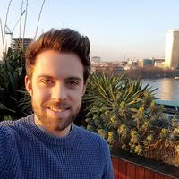 Отзыв от Карен - Виза Destination Thailand