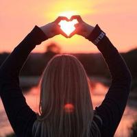 Отзыв от Зинаида - виза ДТВ